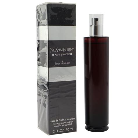 yves saint laurent eau de toilette 60 ml|yves st laurent eau de toilette.